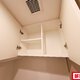 部屋画像19