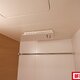 部屋画像23