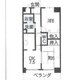 物件画像0