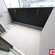 部屋画像9