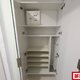 部屋画像15