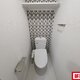 部屋画像19
