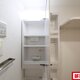 部屋画像21
