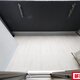 部屋画像9