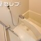 部屋画像3