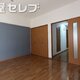 部屋画像5
