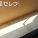 部屋画像9