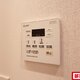 部屋画像12