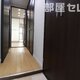 物件画像8