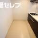 部屋画像21