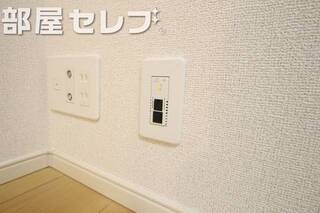 インターネットが無料で使えます！