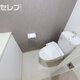 部屋画像4