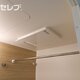 部屋画像19