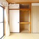 部屋画像6
