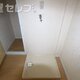 部屋画像23