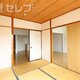 部屋画像26