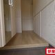 部屋画像8