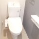 物件画像15