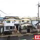 部屋画像9