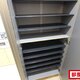 部屋画像16