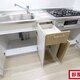 部屋画像18