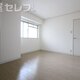 部屋画像19