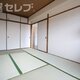 部屋画像20