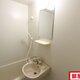 部屋画像7