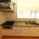 部屋画像2