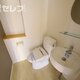 部屋画像4