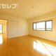 部屋画像5