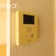 部屋画像10