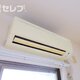 部屋画像19