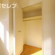 部屋画像29