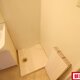 部屋画像20
