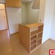 部屋画像26