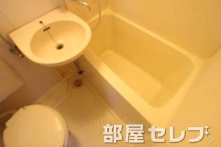 のんびりゆったり　他号室の写真です。