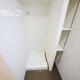 部屋画像12
