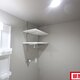 部屋画像20
