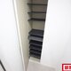 部屋画像21