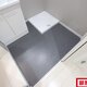 部屋画像26
