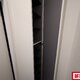 物件画像15