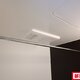 物件画像29