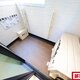 部屋画像9