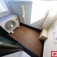 部屋画像9