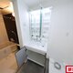 物件画像29