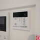 物件画像11