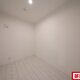 物件画像27