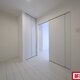 部屋画像5