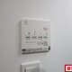 部屋画像23